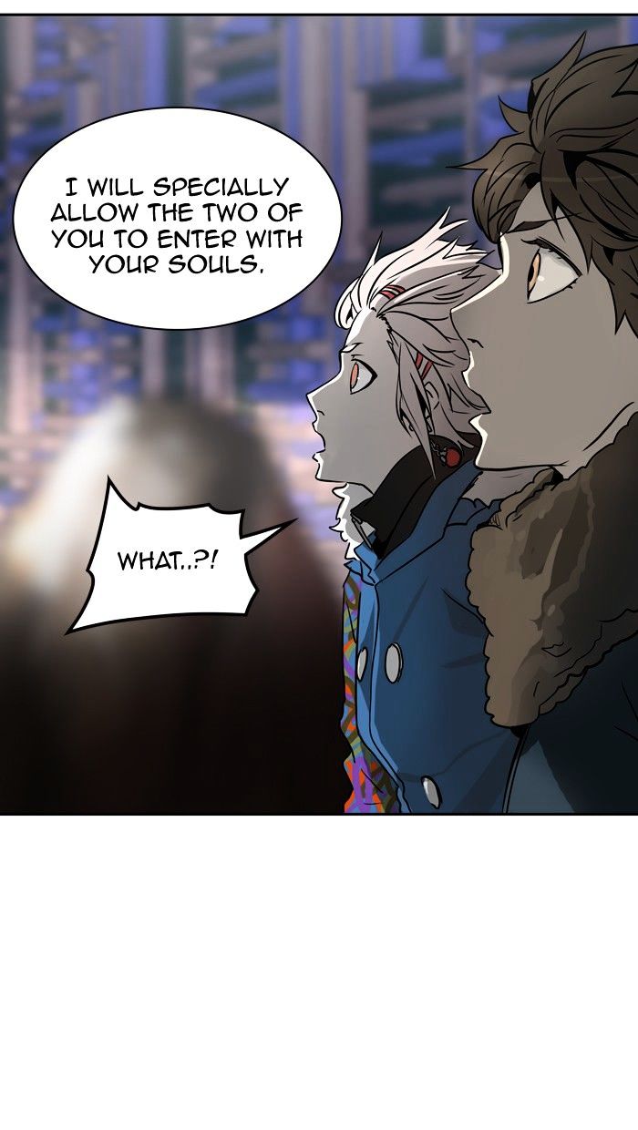 Page 5 of Chapter 318