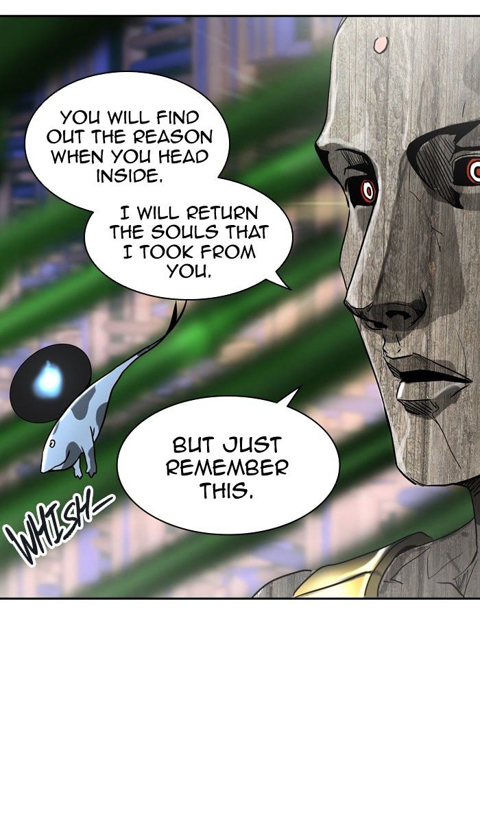 Page 6 of Chapter 318
