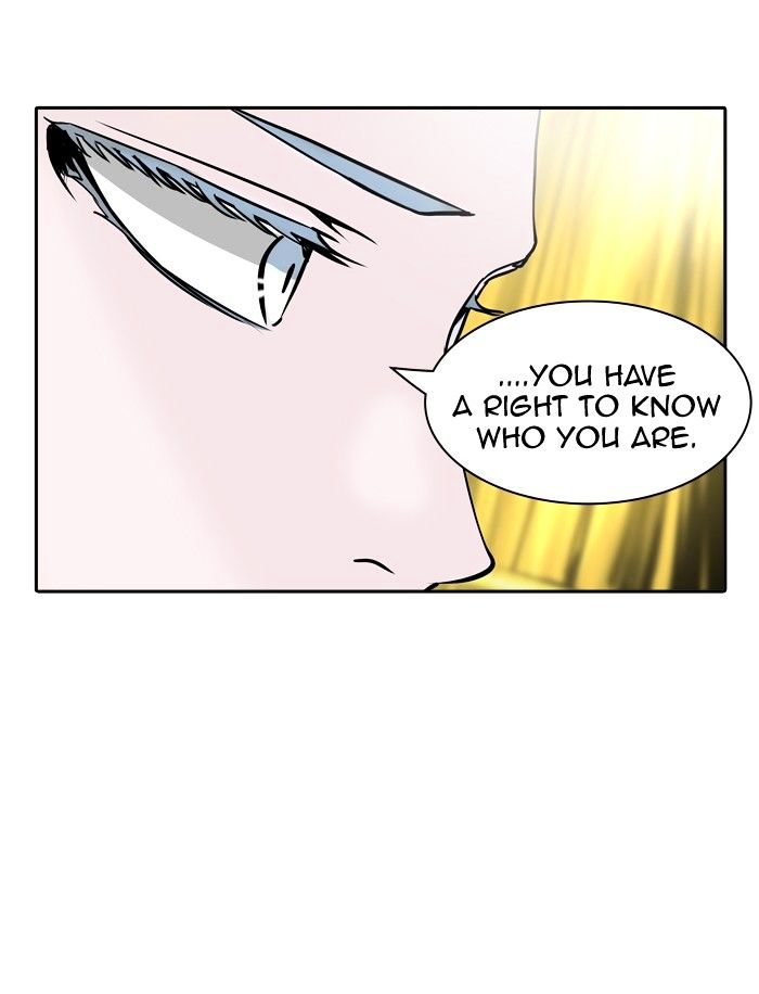 Page 100 of Chapter 318