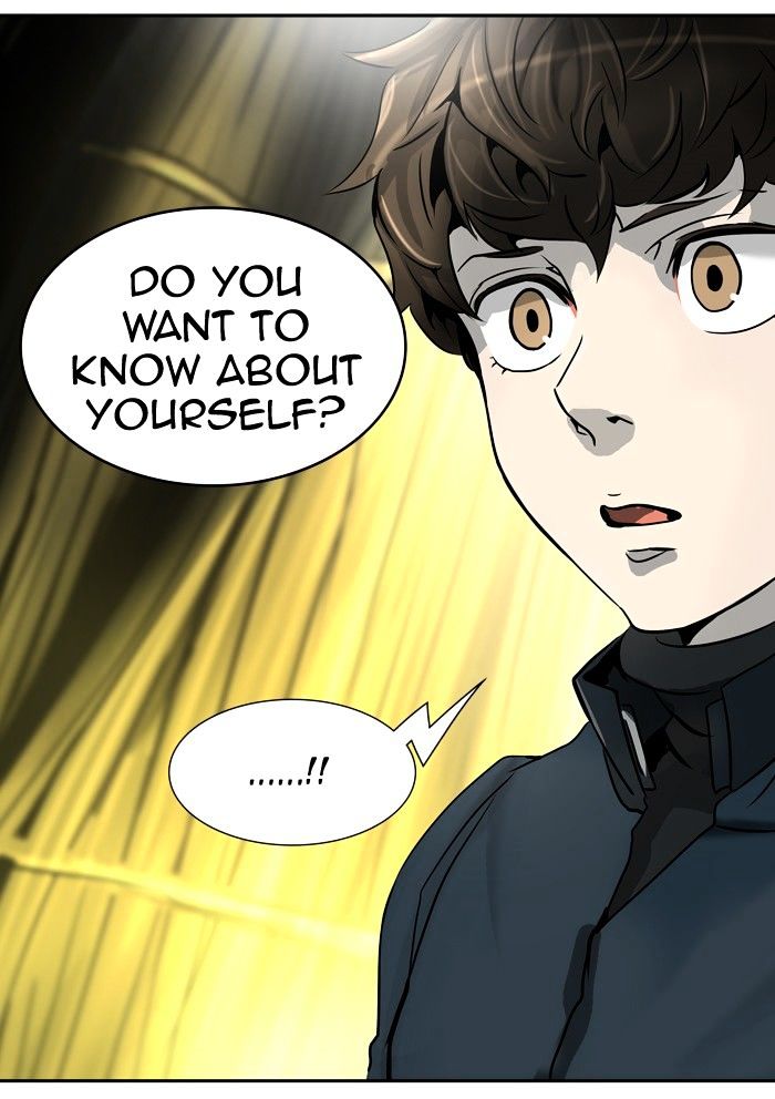 Page 101 of Chapter 318