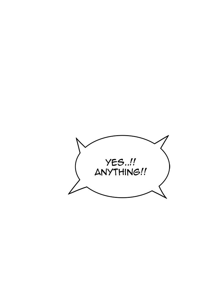 Page 102 of Chapter 318