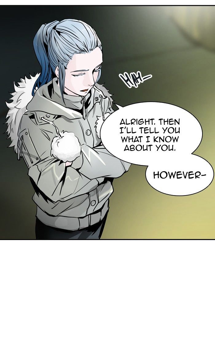 Page 103 of Chapter 318