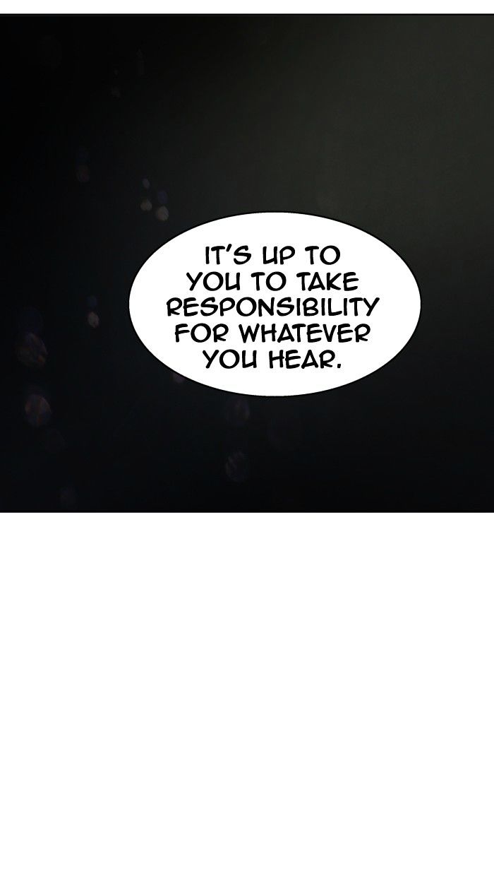 Page 104 of Chapter 318