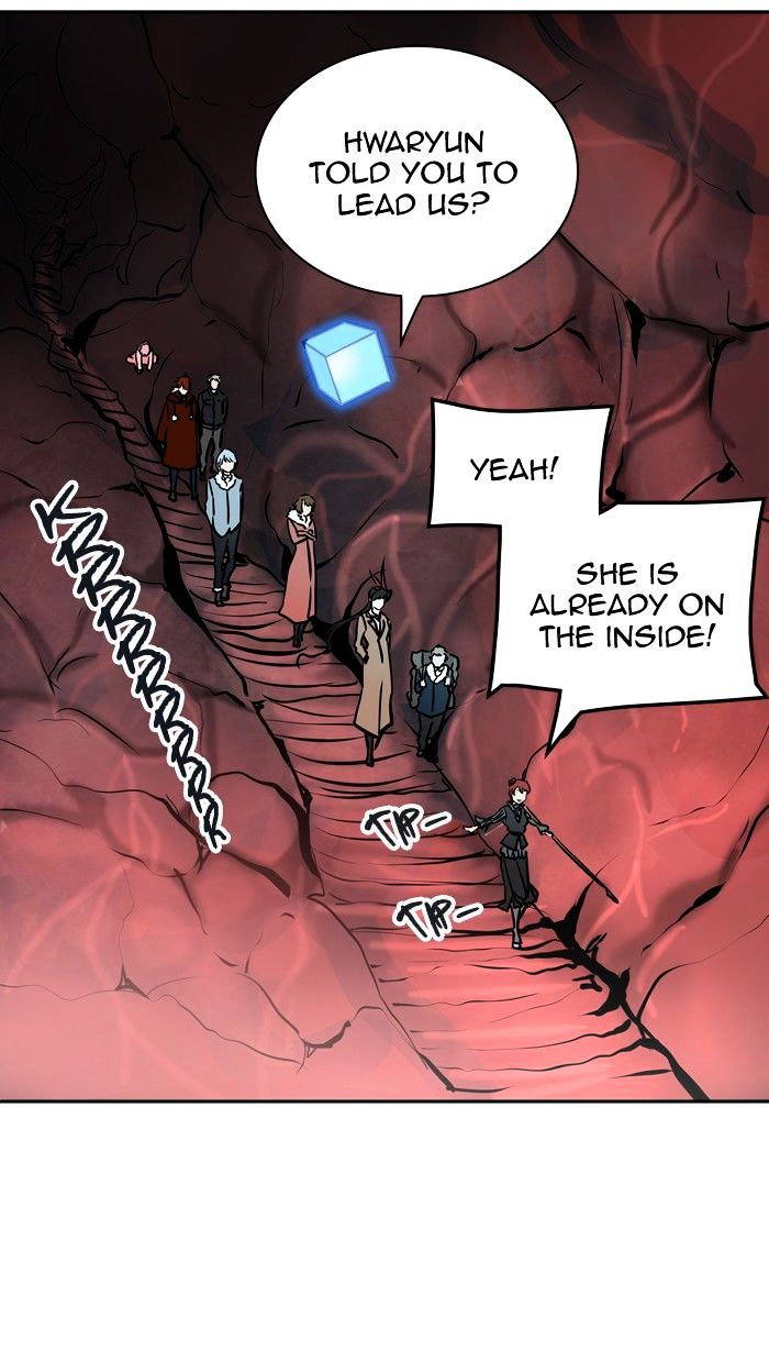 Page 105 of Chapter 318