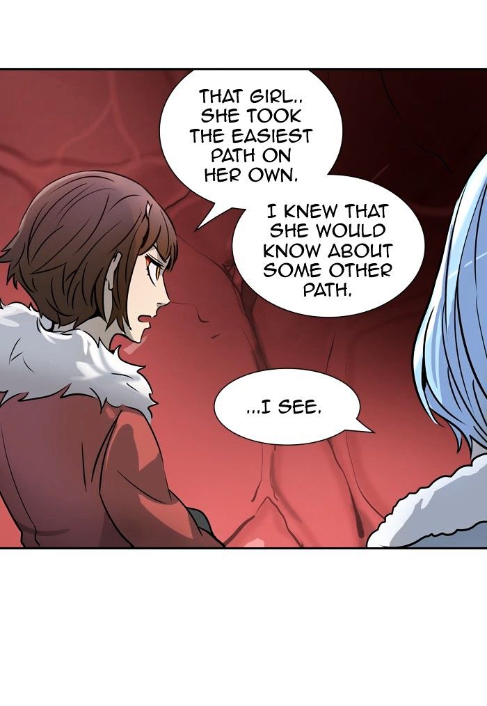 Page 106 of Chapter 318