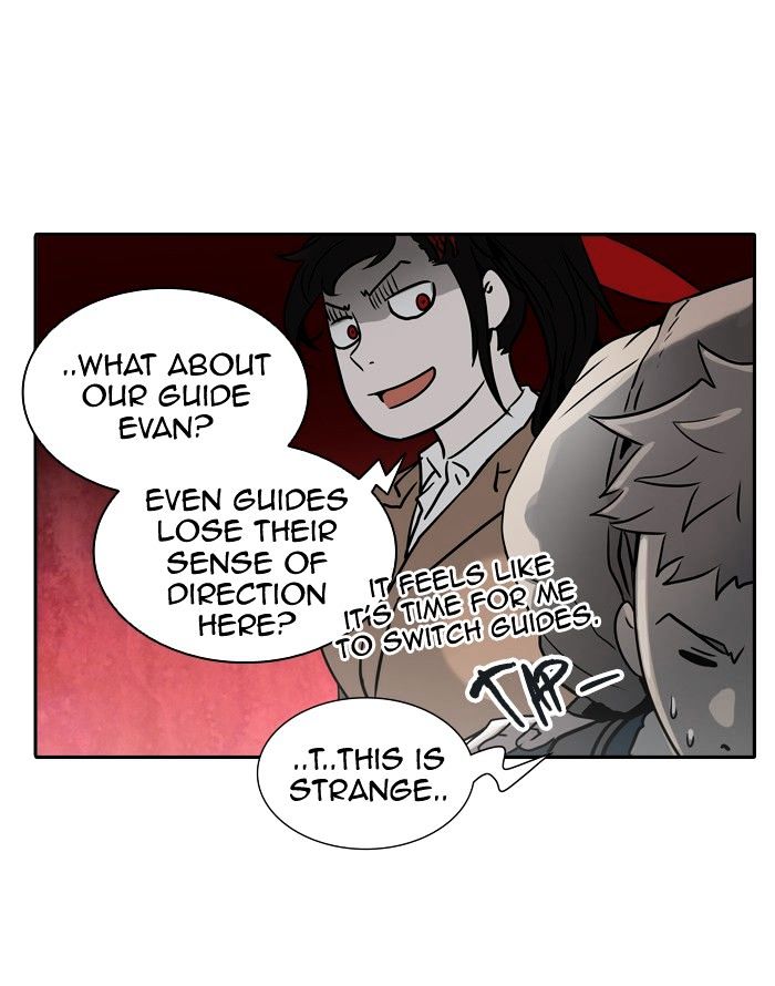 Page 107 of Chapter 318