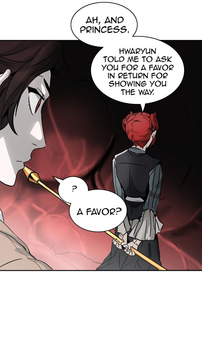 Page 108 of Chapter 318