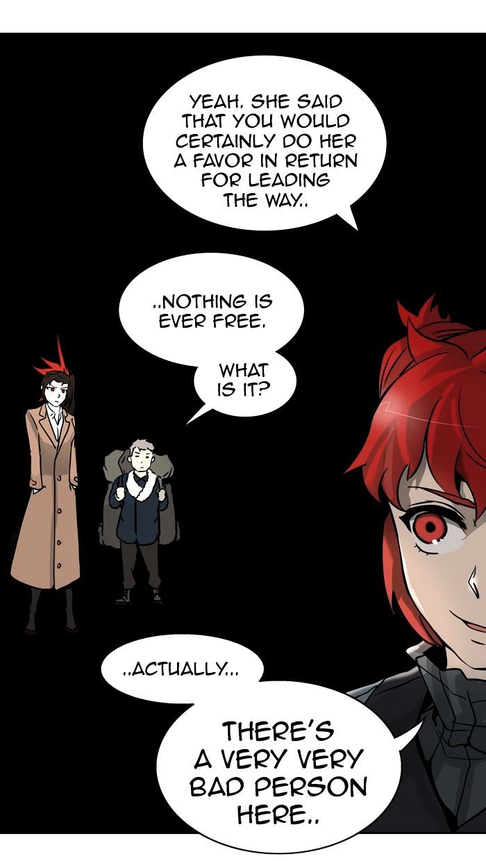 Page 109 of Chapter 318