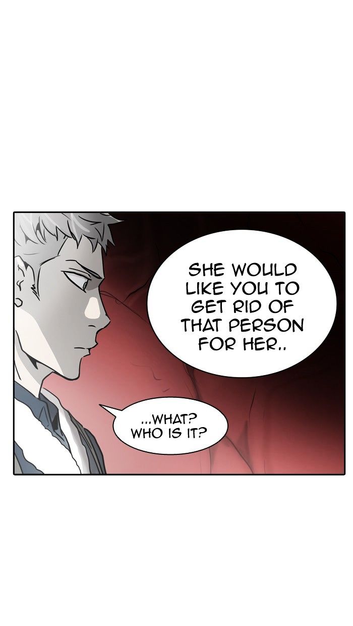 Page 110 of Chapter 318