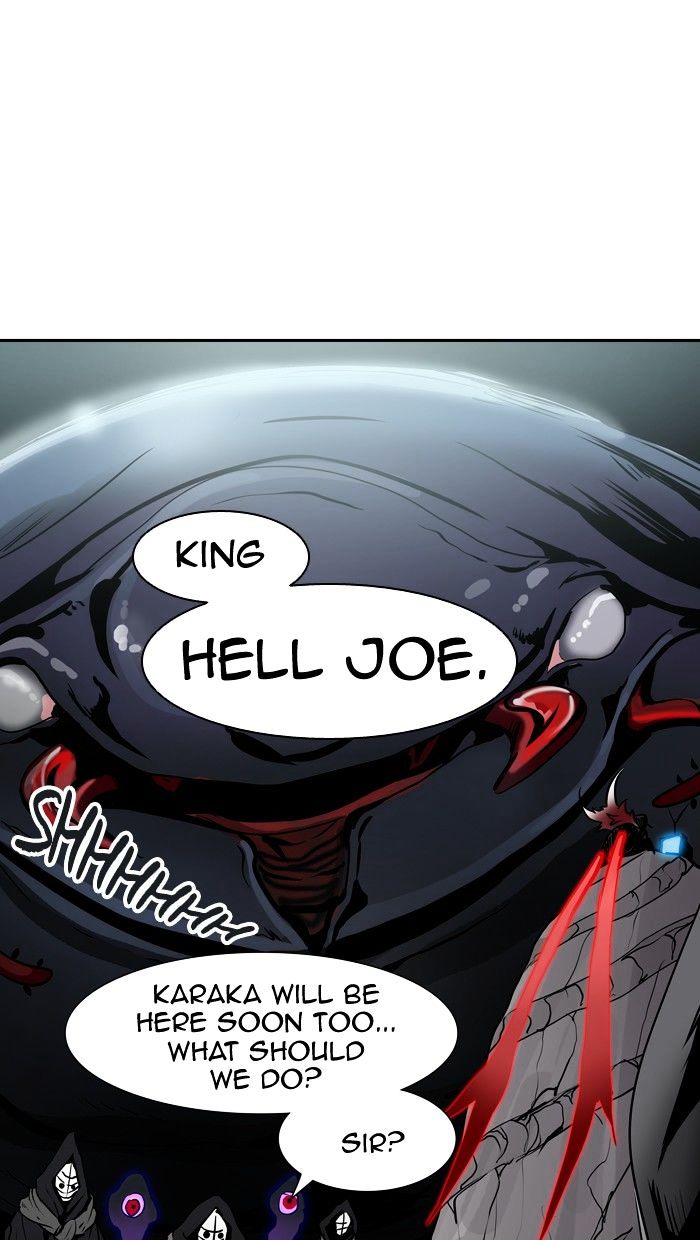 Page 112 of Chapter 318
