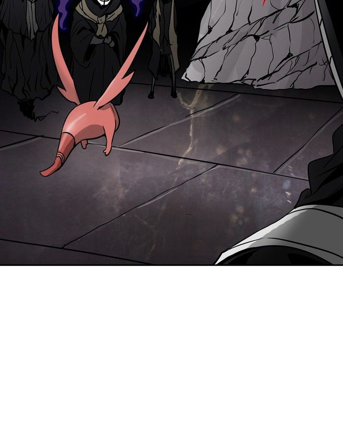 Page 113 of Chapter 318