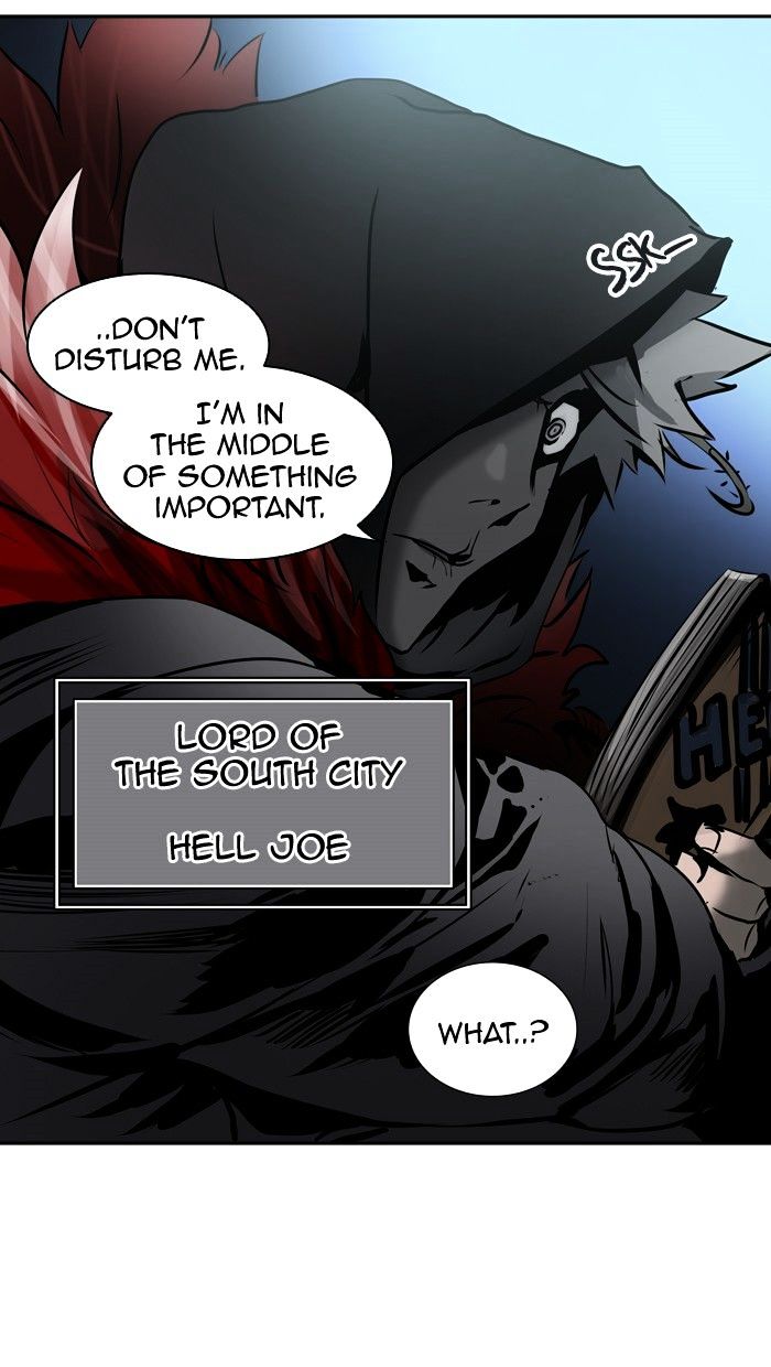Page 114 of Chapter 318