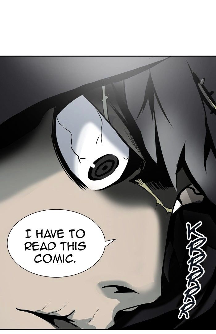 Page 115 of Chapter 318