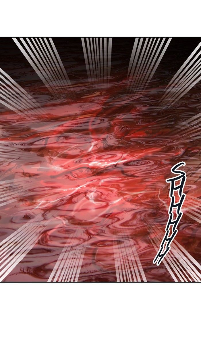 Page 12 of Chapter 318