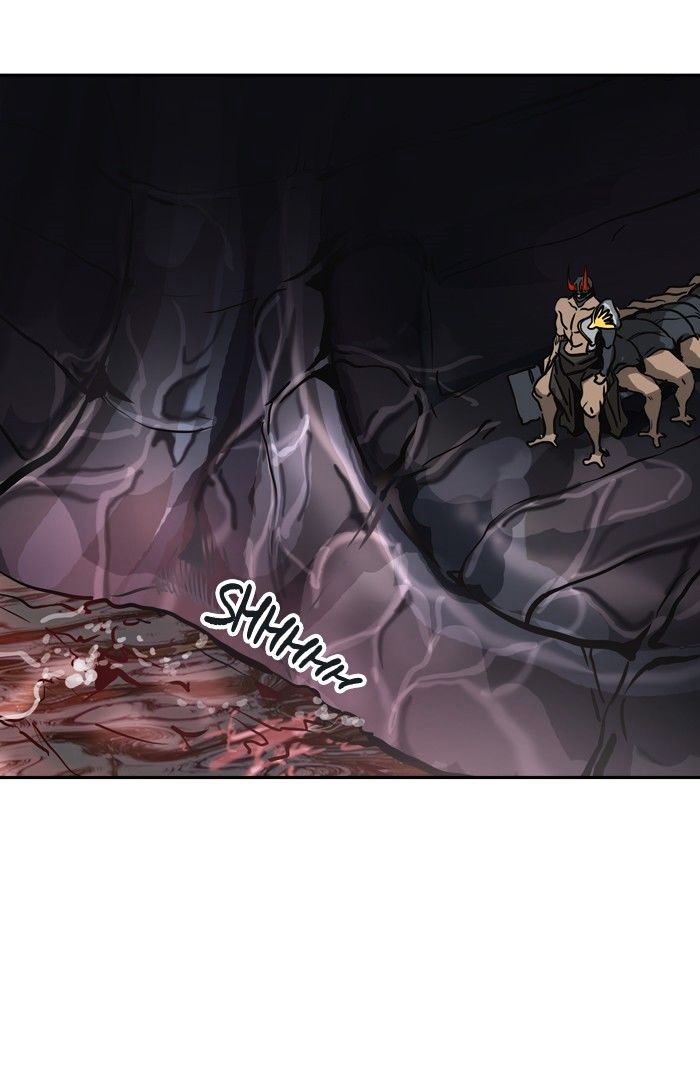 Page 14 of Chapter 318