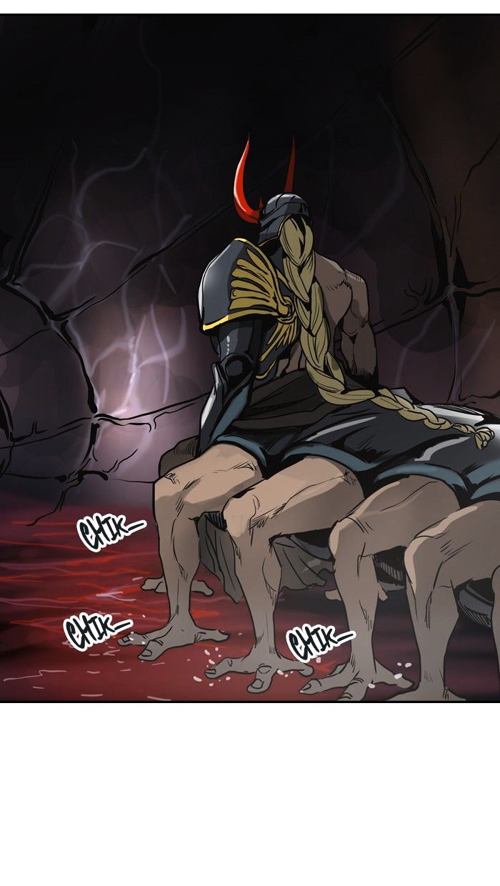 Page 15 of Chapter 318