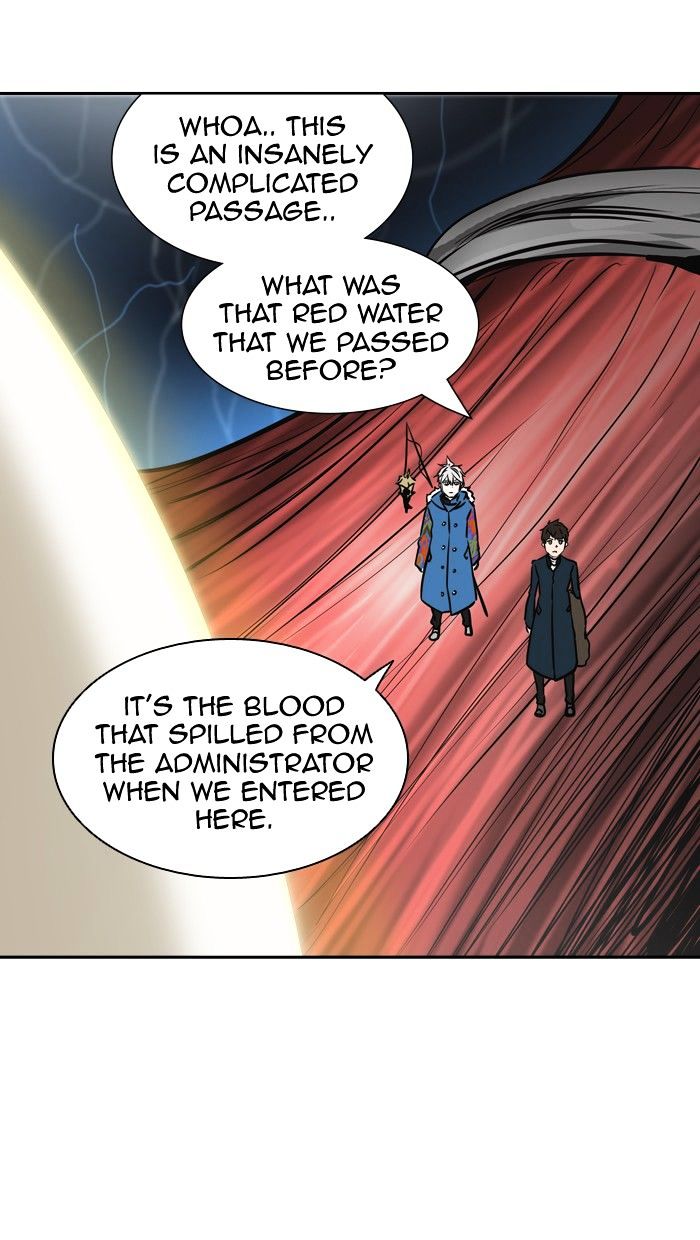 Page 16 of Chapter 318