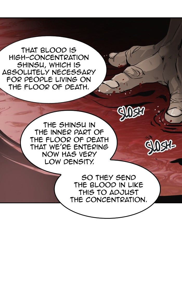 Page 17 of Chapter 318