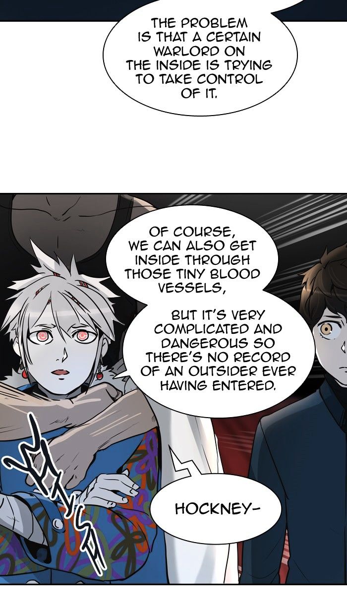 Page 19 of Chapter 318