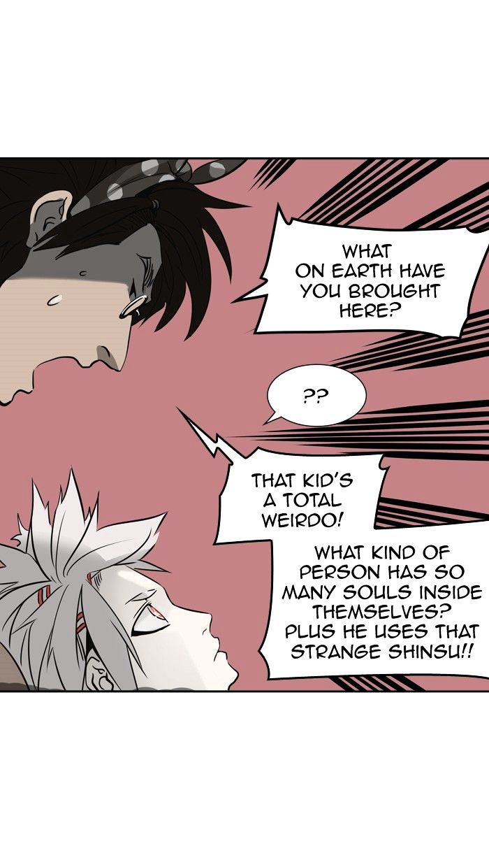 Page 21 of Chapter 318