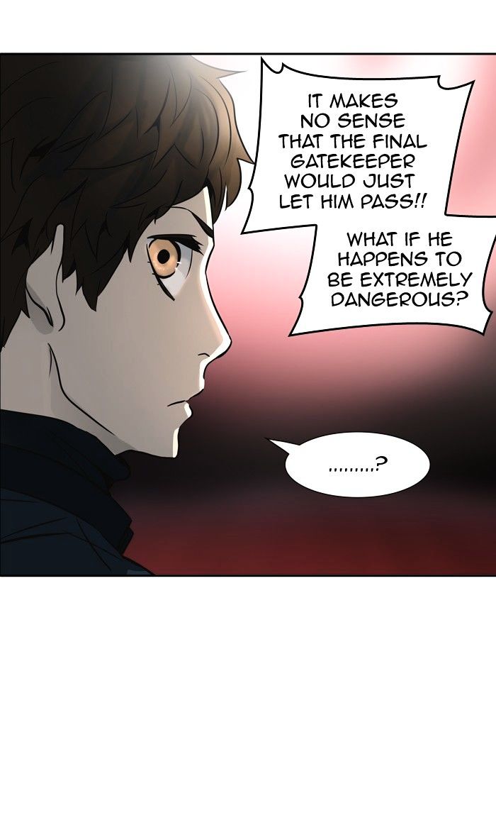 Page 22 of Chapter 318
