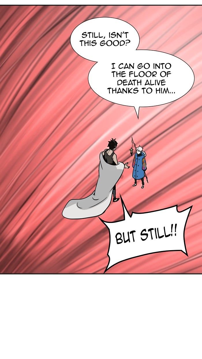 Page 23 of Chapter 318