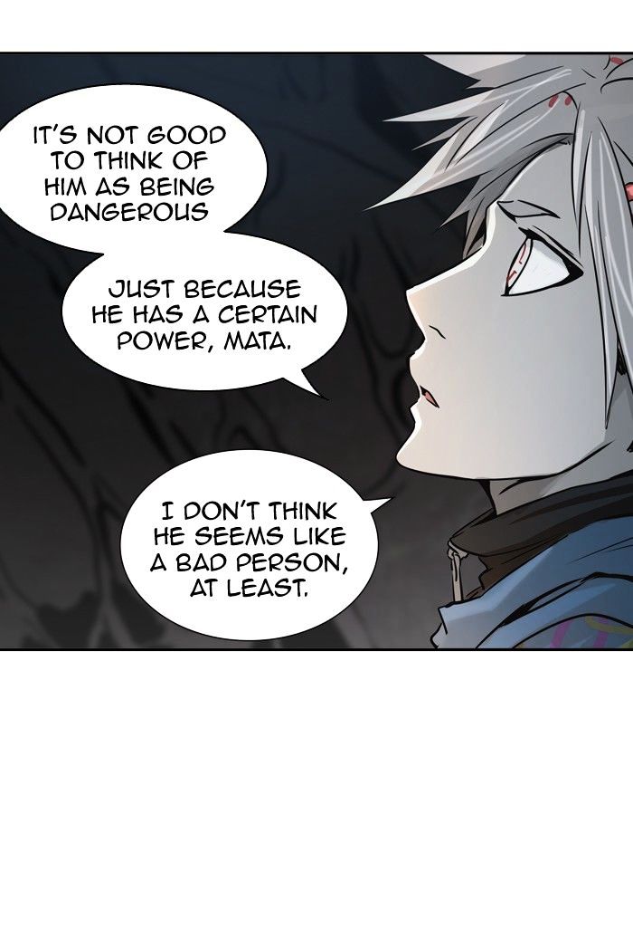 Page 24 of Chapter 318