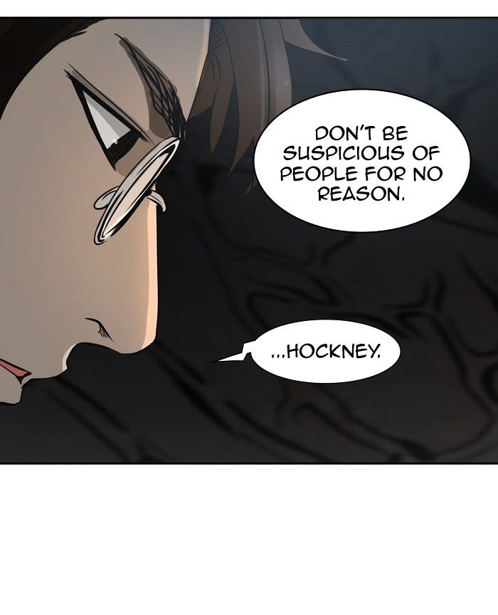 Page 25 of Chapter 318