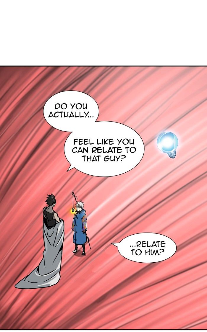 Page 26 of Chapter 318