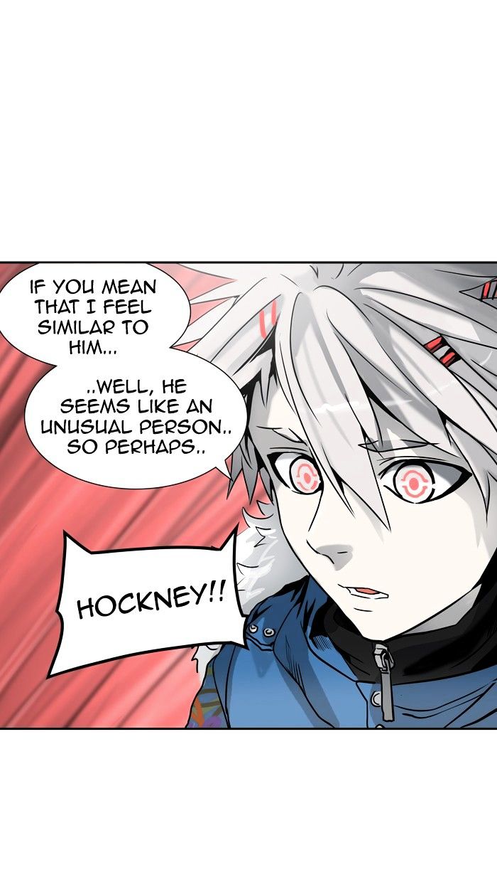 Page 27 of Chapter 318