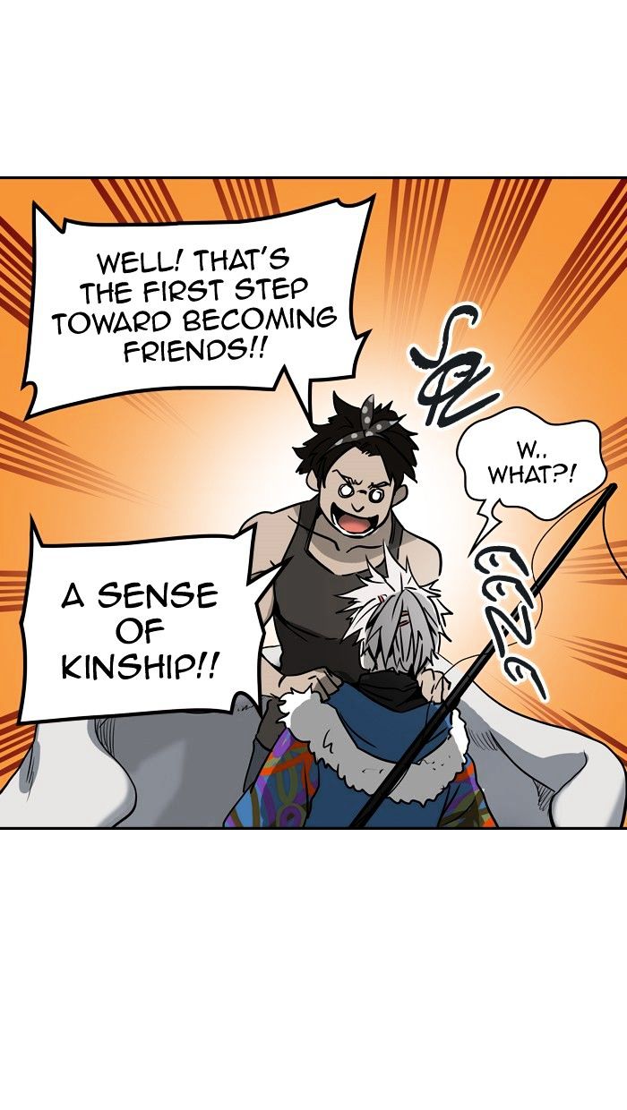 Page 28 of Chapter 318