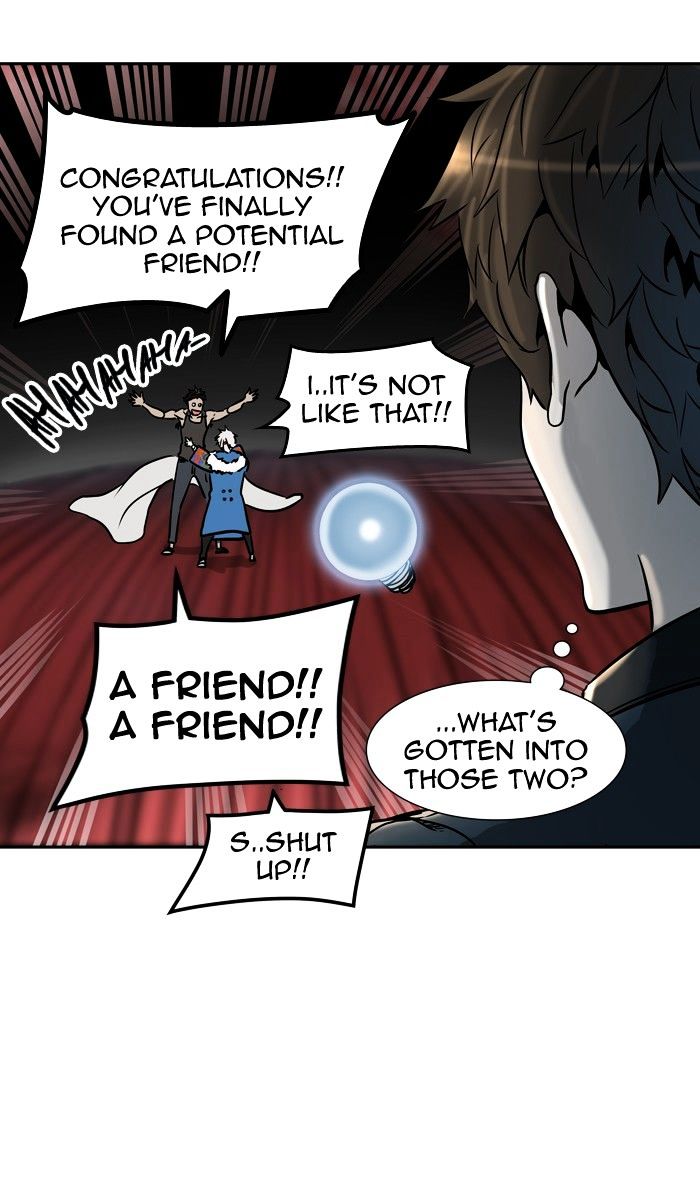 Page 29 of Chapter 318