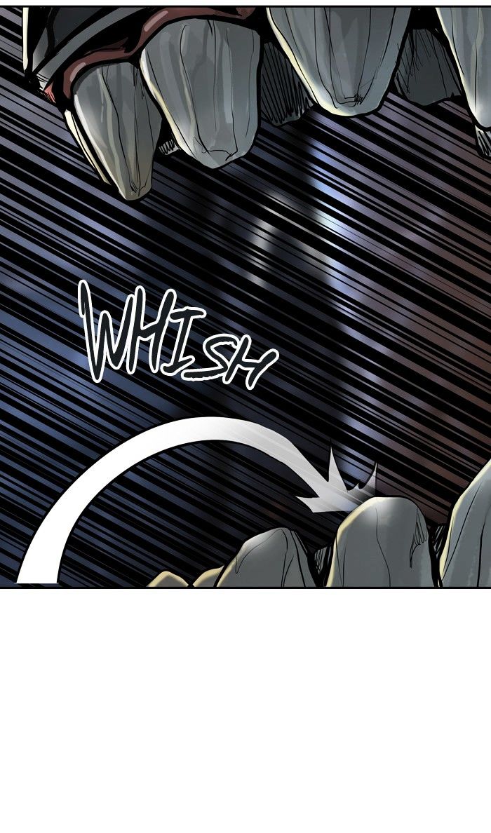 Page 32 of Chapter 318