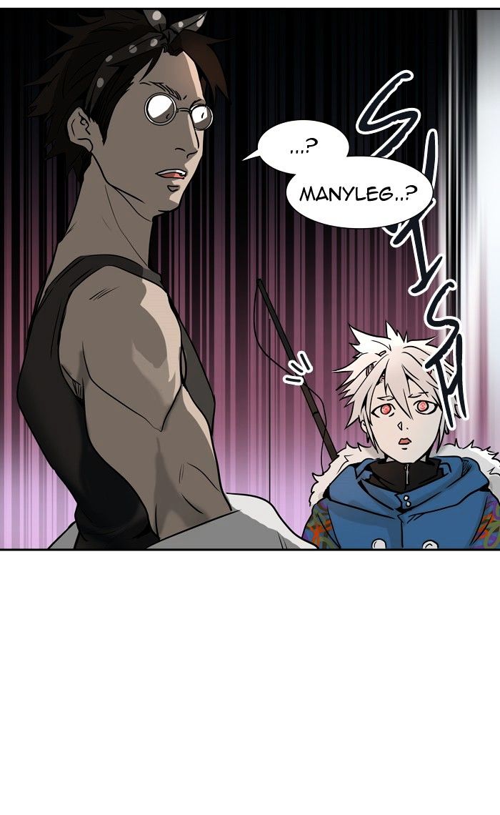 Page 33 of Chapter 318