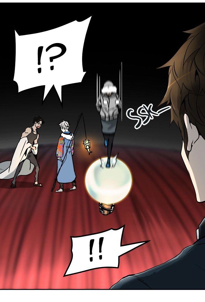 Page 34 of Chapter 318