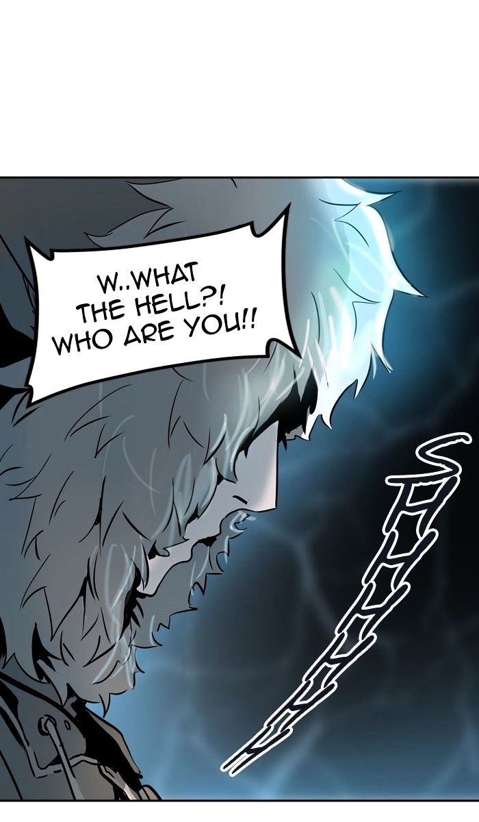 Page 35 of Chapter 318