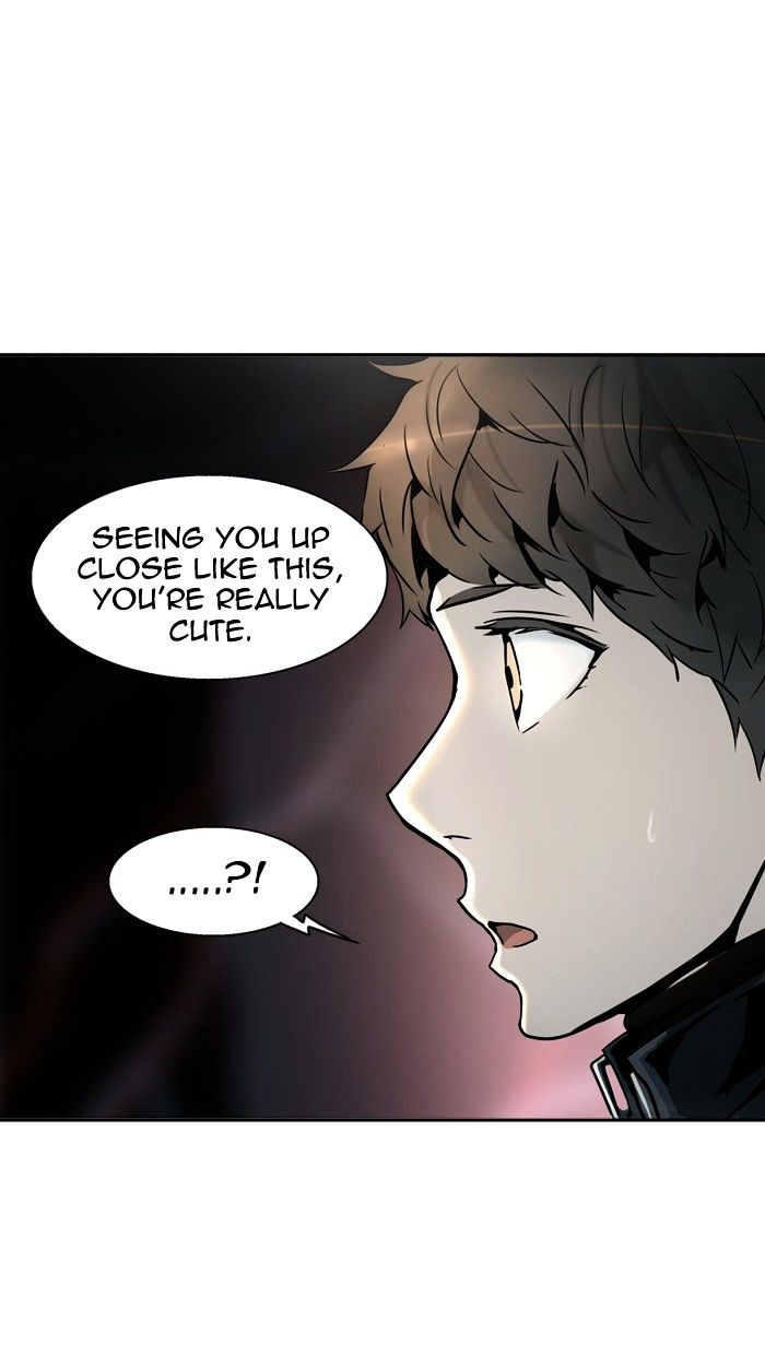 Page 36 of Chapter 318