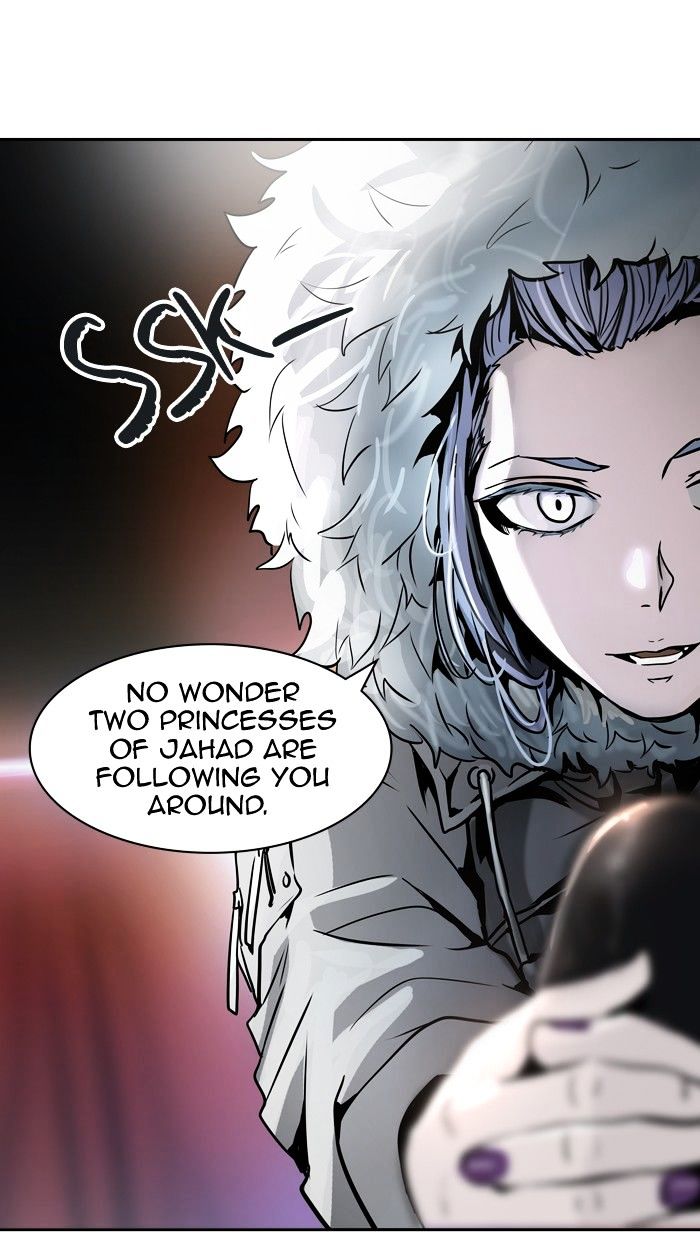 Page 37 of Chapter 318