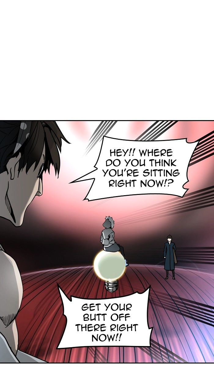 Page 38 of Chapter 318