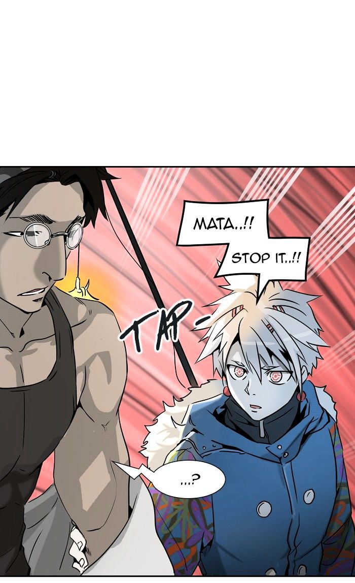 Page 39 of Chapter 318
