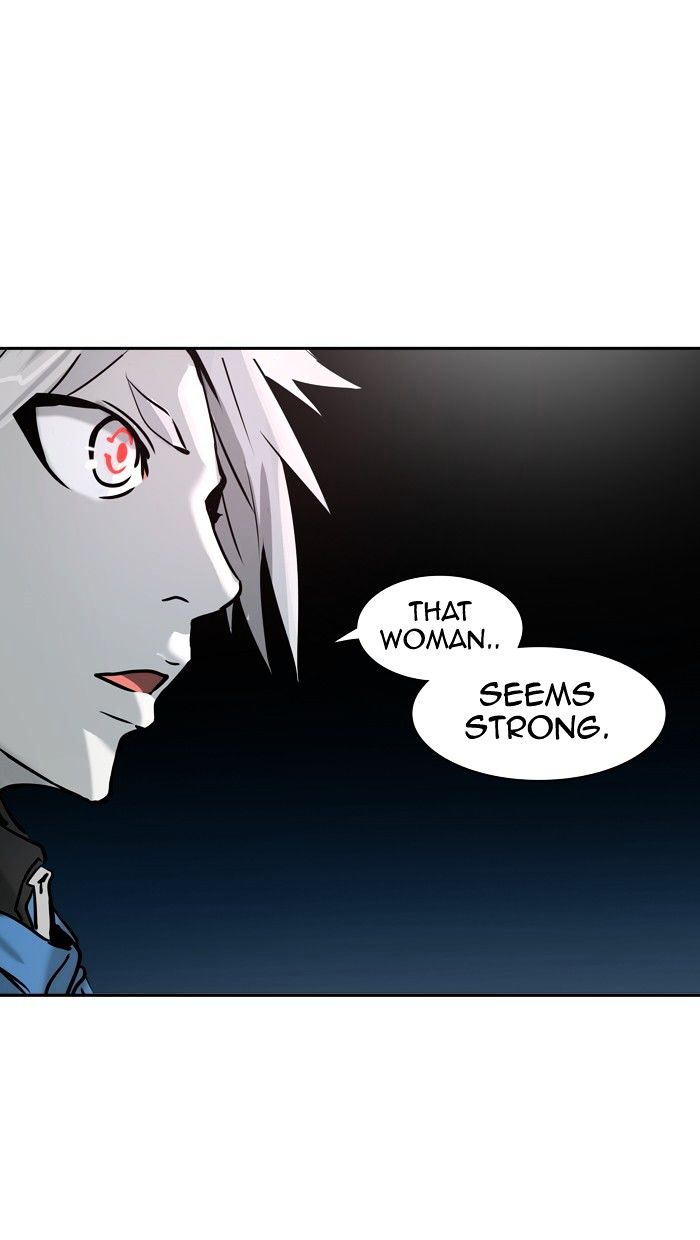 Page 40 of Chapter 318