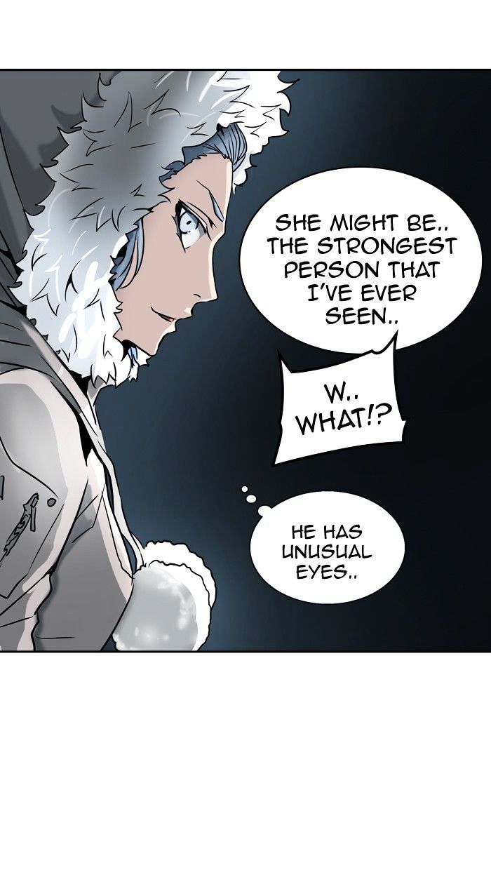 Page 41 of Chapter 318