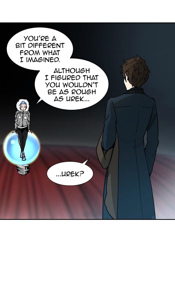 Page 42 of Chapter 318