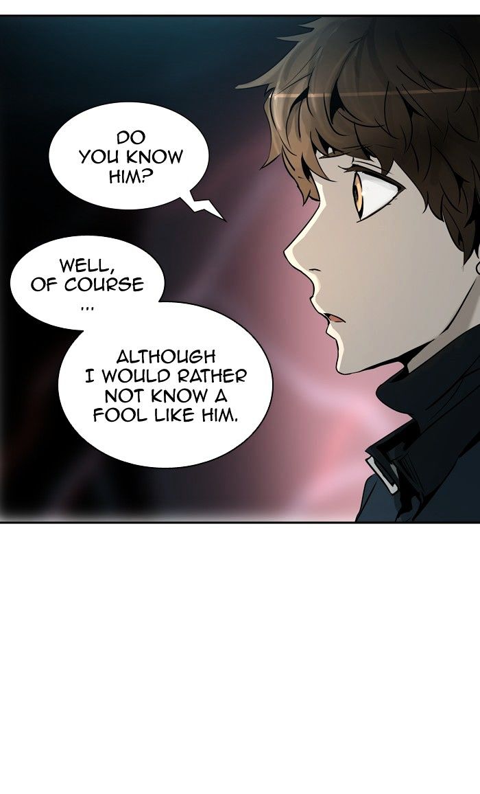 Page 43 of Chapter 318