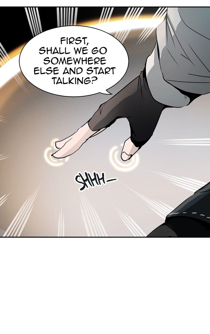 Page 44 of Chapter 318