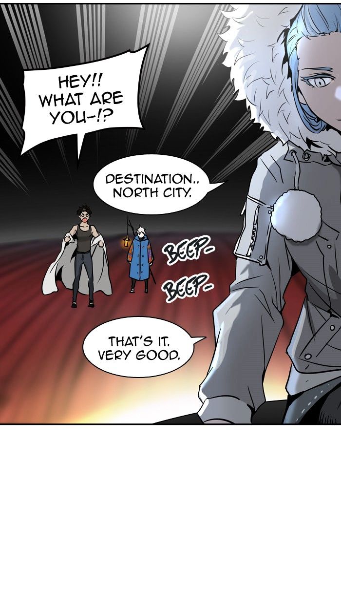 Page 45 of Chapter 318