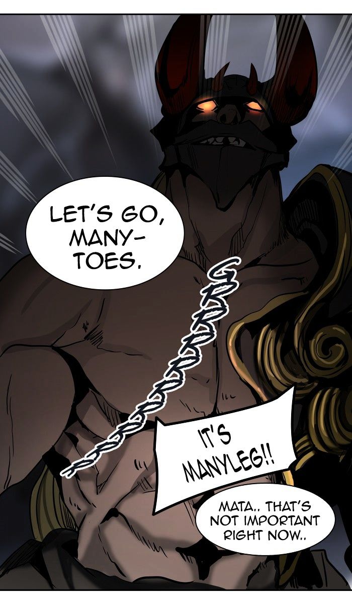 Page 46 of Chapter 318
