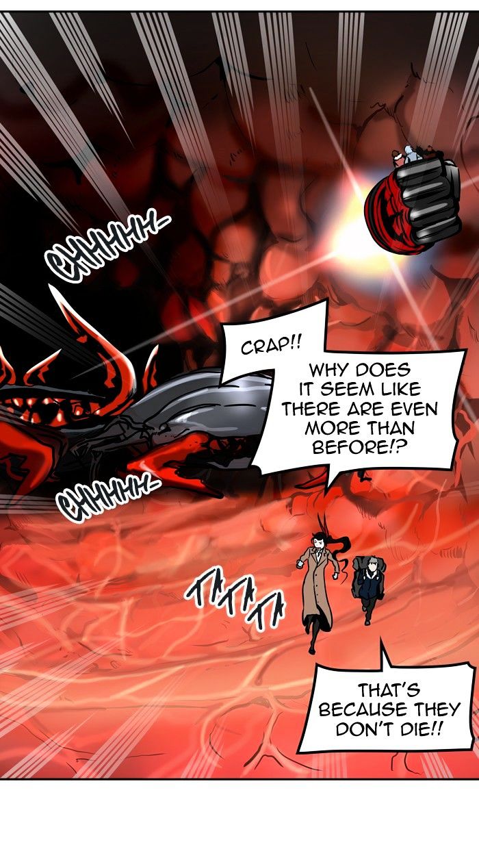 Page 49 of Chapter 318