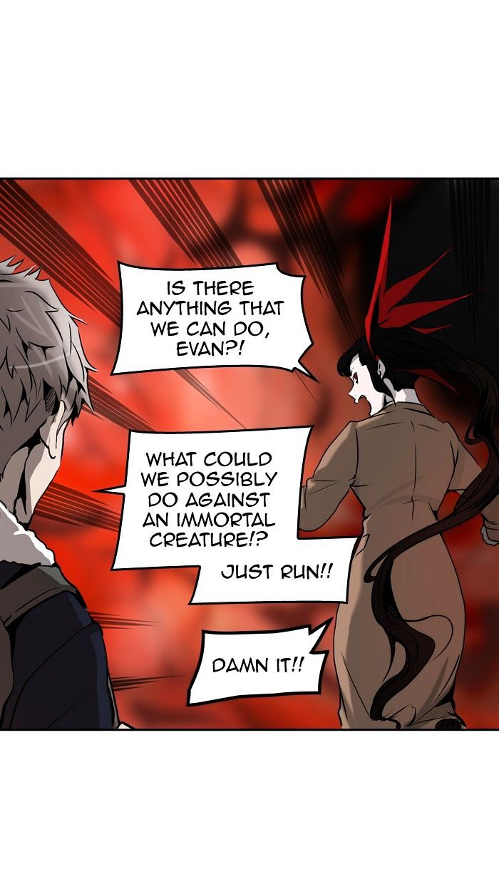 Page 50 of Chapter 318