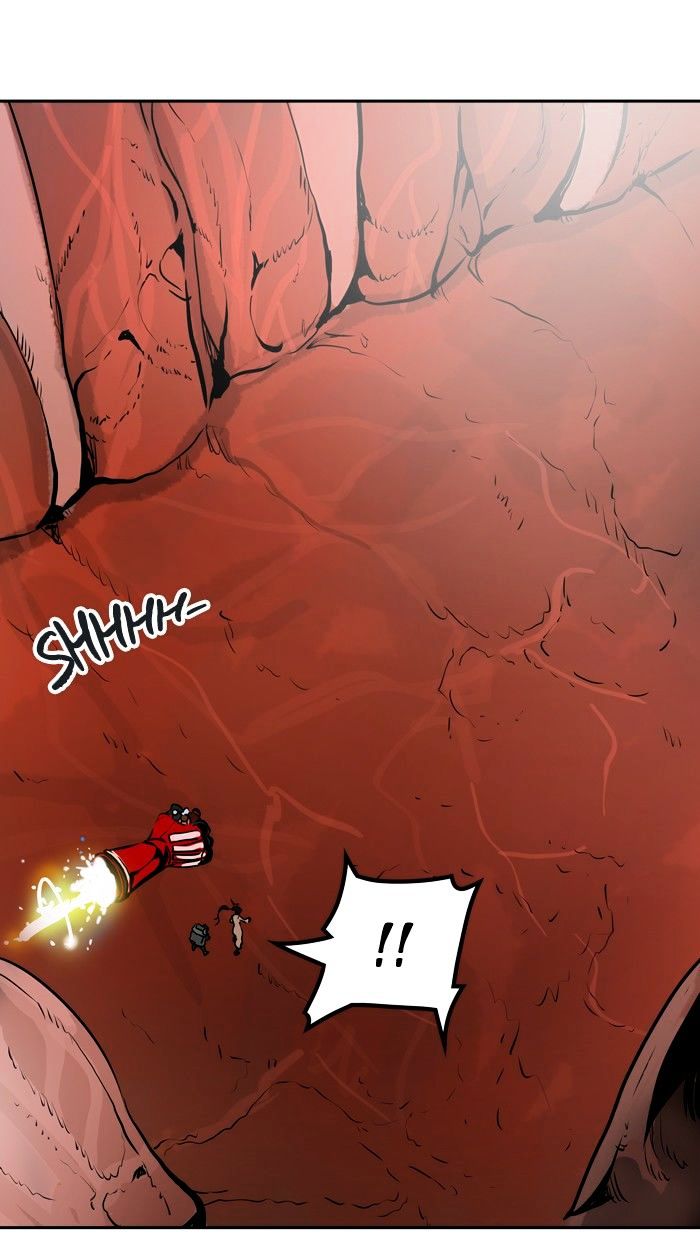 Page 51 of Chapter 318